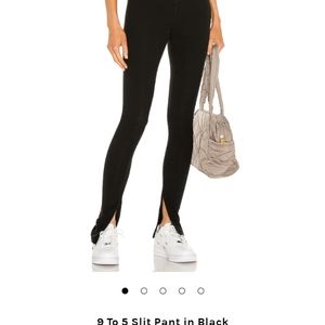 Two peice fm saks fifth avenue